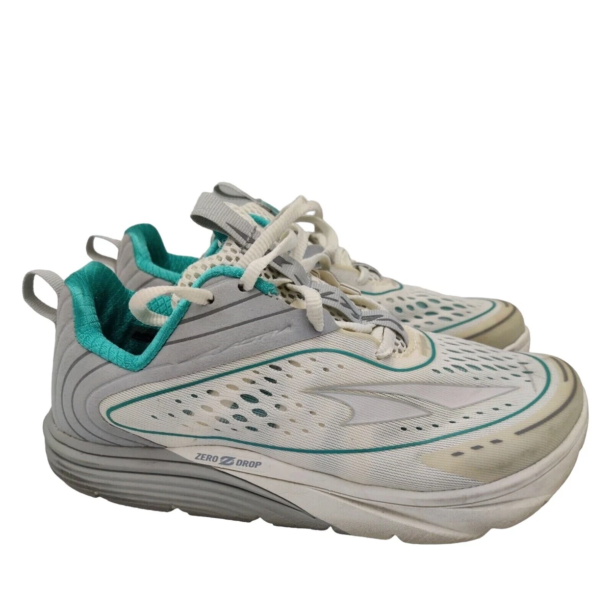 Altra torin 3.5 womens sale