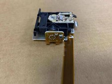 1 of Laser Lens Optical Pickup CDM12.4 VAM1204 VAM-1204 For Philips Player