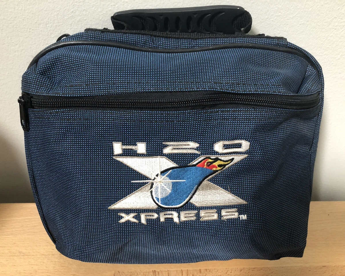 Aggregate 62+ xpress bags houston super hot in.cdgdbentre