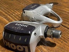 Look ARC  Pedali Pp166