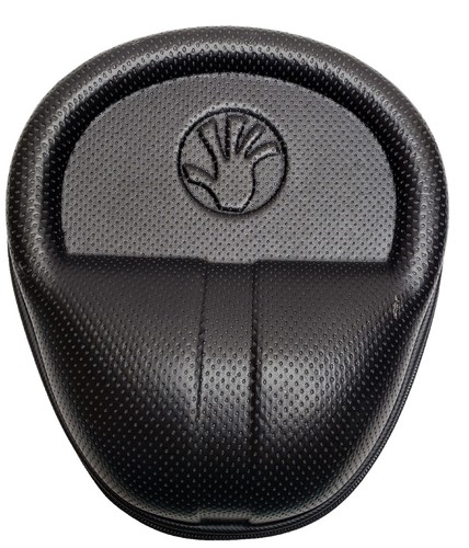 Custodia In Vera Pelle Personalizzata EASECASE Per Sony NW-WM1A E NW-WM1Z - Protezione Su Misura