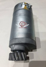 ORIGINAL Top Quality Lichtmaschine M72, K750 Dnepr G414   6v BMW URAL IRBIT 