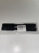 Face Mask Extension strap 10-Pack for Relief Ear Protector Band Saver Extender