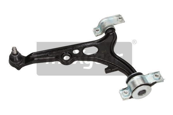 Maxgear 72-0850 Lenker, RadaufhäNgung For Alfa Romeo Fiat Lancia-image