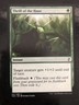 MTG Thrill of the Hunt Time Spiral Remastered 241/289 Regular Common new mint