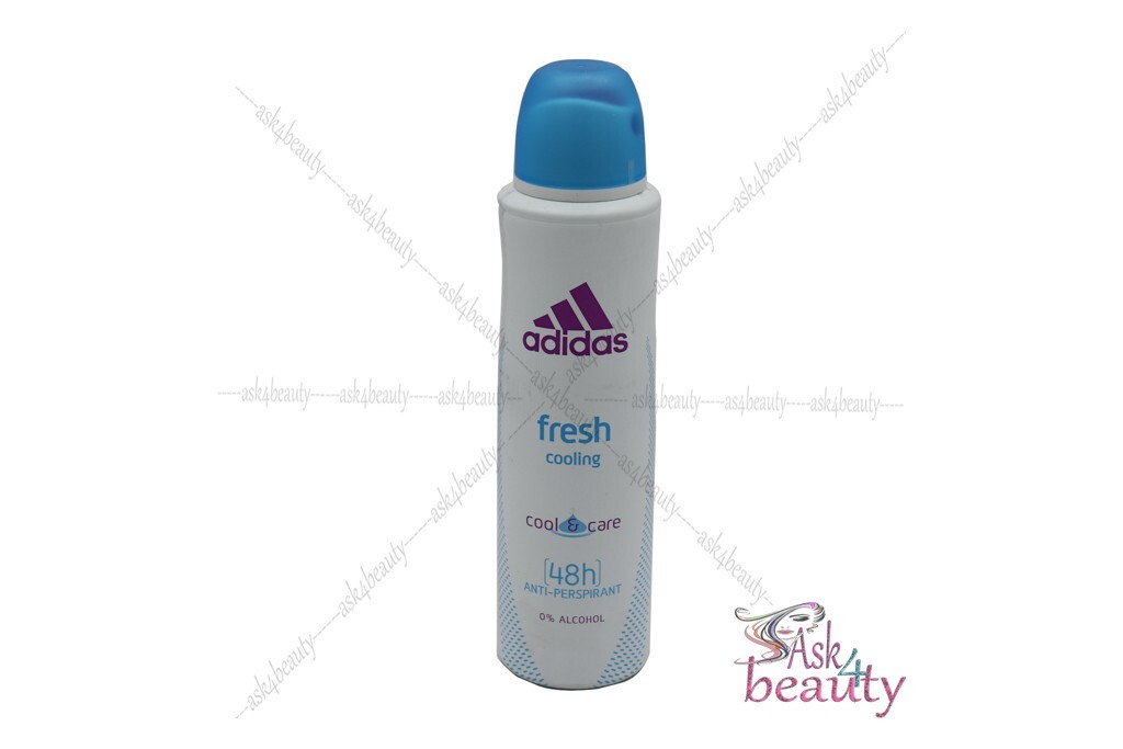 adidas gazelle silver green womens Jason Markk Refresh Spray