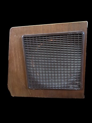 Philips B5X94A/54 Radio | eBay