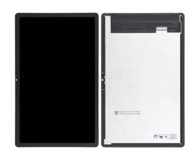 Für Lenovo M10 Plus Gen 3 TB125FU TB128FU Neu Touch Screen & LCD-Anzeige Display