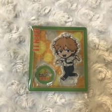 Chainsaw Man - Denji Acrylic Stand US Seller