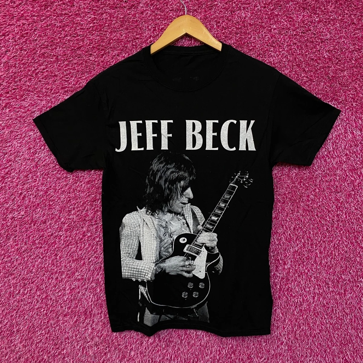 Beck T-Shirts for Men for sale | eBay