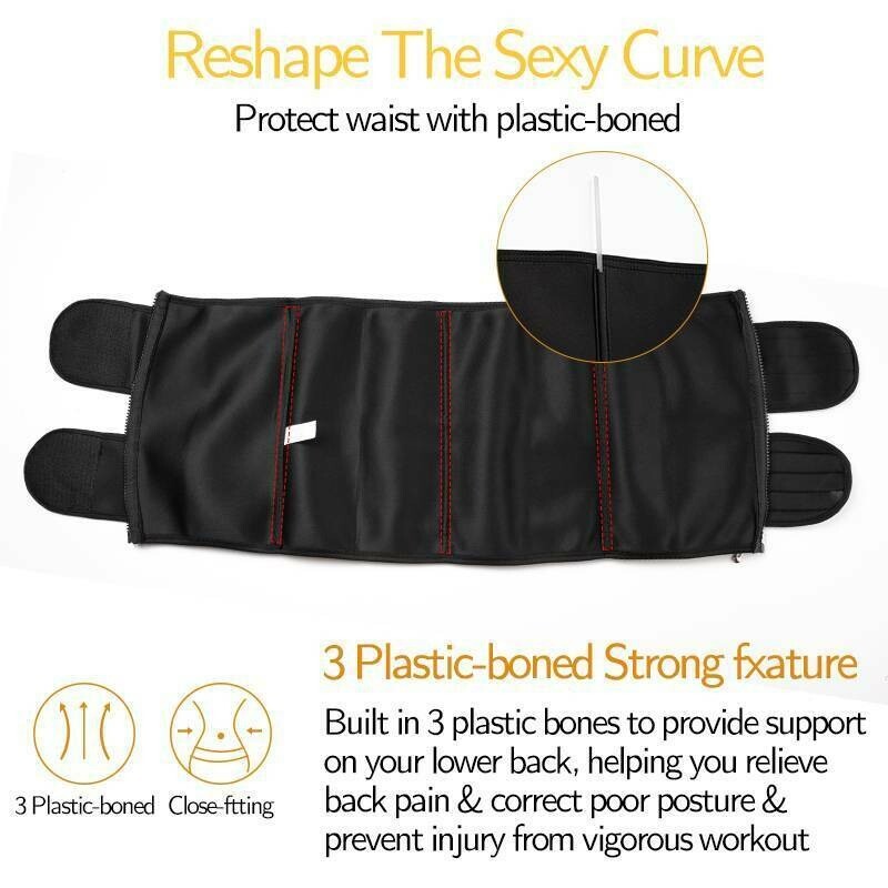 Fajas Colombia Nas Post Parto Con Brasier, Natural Faja Postquirúrgica Faja Colombiana - Foto 10