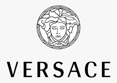 VERSACE M-GS-3266 Dylan Blue Pour Homme 3-Piece Miniature Set for Men