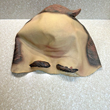 2005 Mario Chiodo Studio Halloween Mask