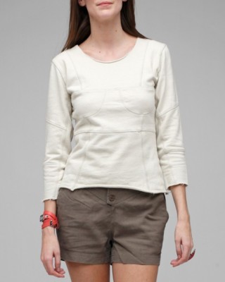 Cheap Monday Paloma Top