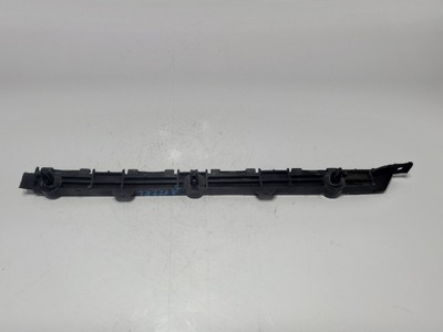 2012 - 2020 Tesla Model S Rear Bumper Left Side Guide Mount  