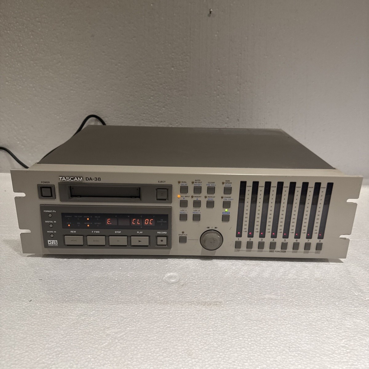 TASCAM DA-98 RC-848 DTRSテープなど付属品多数 s-l1200.jpg
