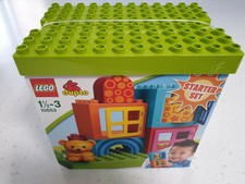 duplo 10553