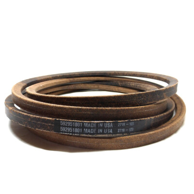 Husqvarna 54CC RZ Deck Drive Long Belt for Lawn Mowers / Z254F