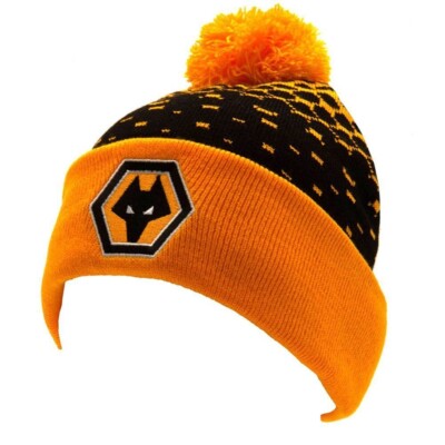 Wolverhampton Wanderers Visitante Camiseta de Fútbol 2022 - 2023