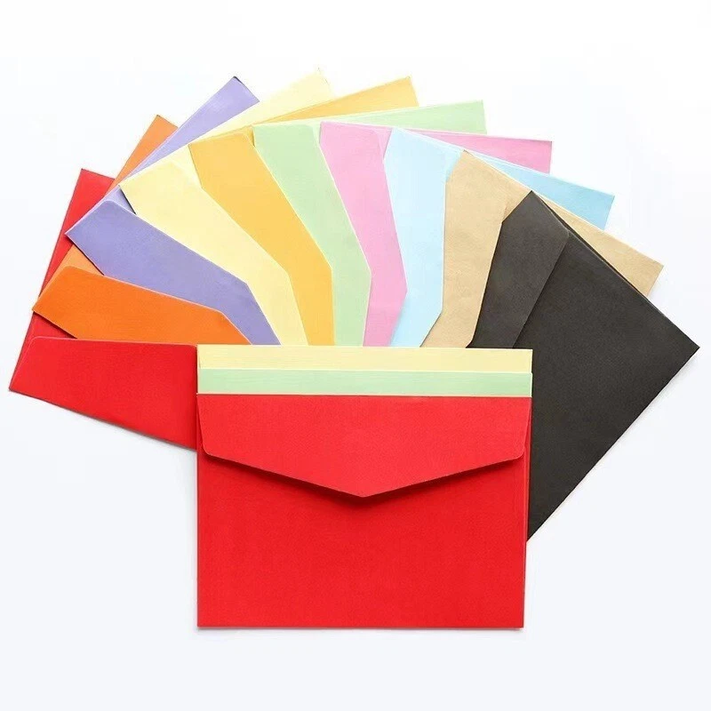 Wedding cheap envelope bag