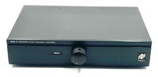 Niles SVL-1 Speaker Selection System