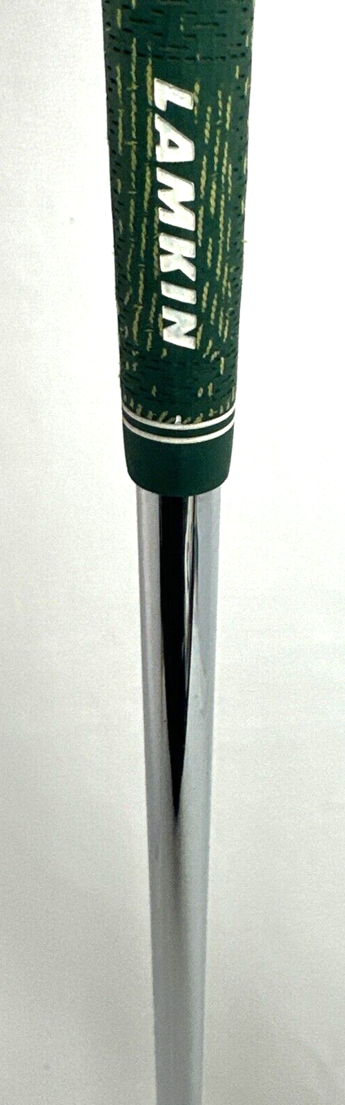 Maltby 56* Sand Wedge SW 56/10 MSeries Sand Slider PRO eBay