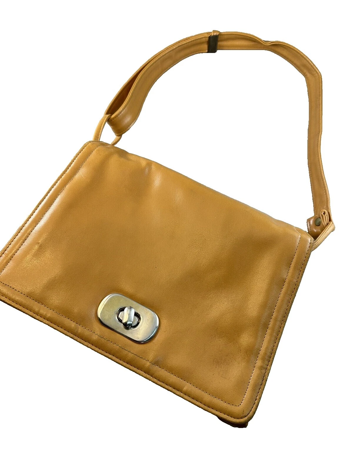 Todos los días PVC 1960s de colección de ropa, calzado y accesorios