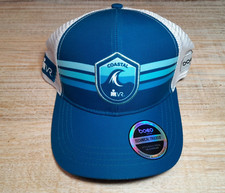 New Ironman VR Triathlon Race Coastal Boat Beach Running Hat Full Marathon Half