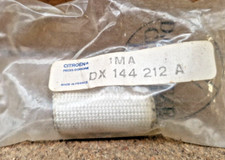 Citroen DS IE CX 2.4L 2,5L IE Einspritzgerät Flex. Union DX144212A NEU ORIGINAL