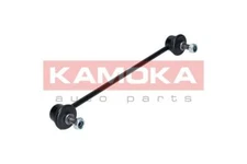 Kamoka 9030257 Rod/Strut, Stabiliser for Citroen, Fiat, Lancia, Peugeot