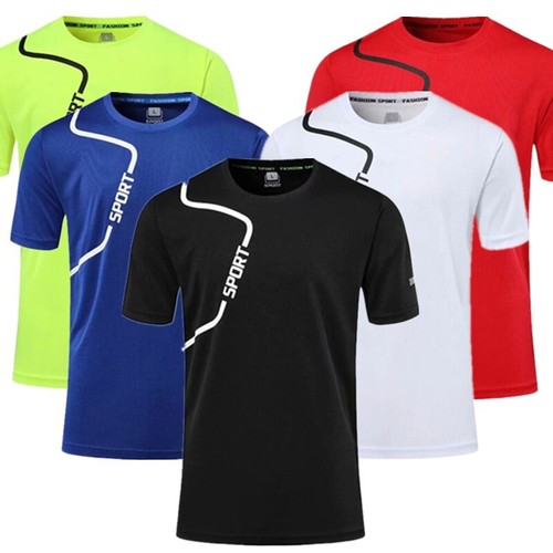 Saashi Quick-Dry Long Sleeve Outdoor Running Top