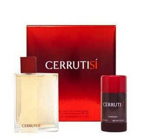 cerruti si perfume