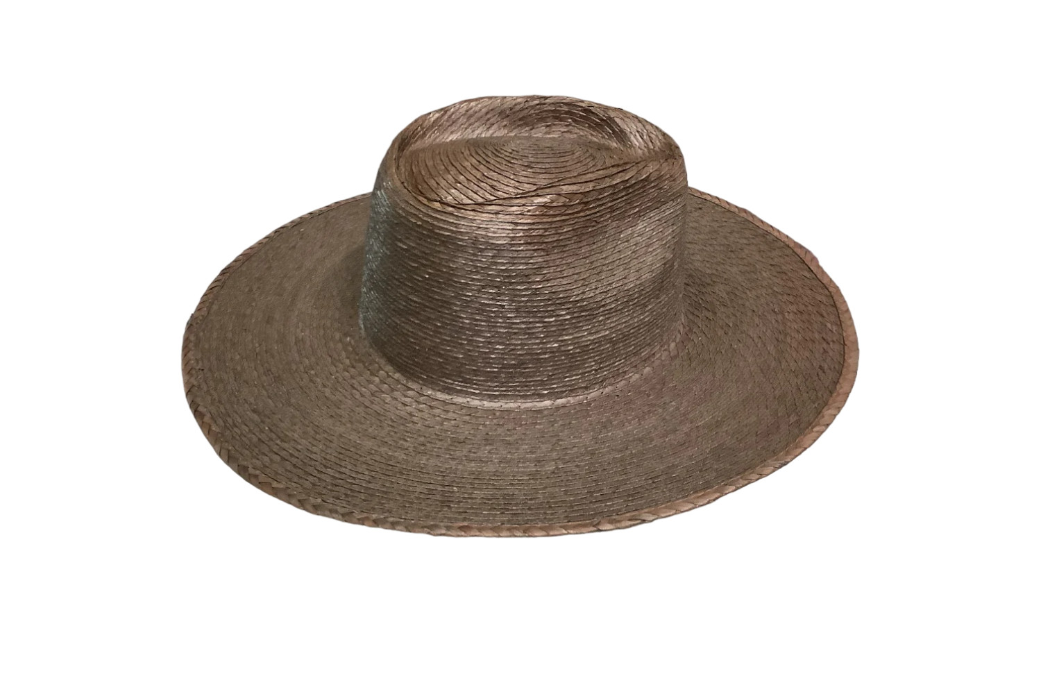 Brixton Primrose Fedora Strohhut S 12890₽