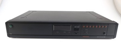 PROTON AT-470 FM AM TUNER +++