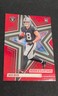 2025 Panini Rookies & Stars - Rookies Jack Bech #128 Red (RC)