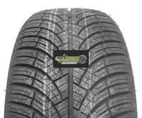 Grenlander Greenwing A/S 3PMSF 215/60R17 96H Reifen Ganzjahresreifen Pkw