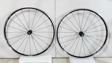 DT SWISS  R460 Wheelset  700C (622x18) Clincher 11 Speed Rim Brake