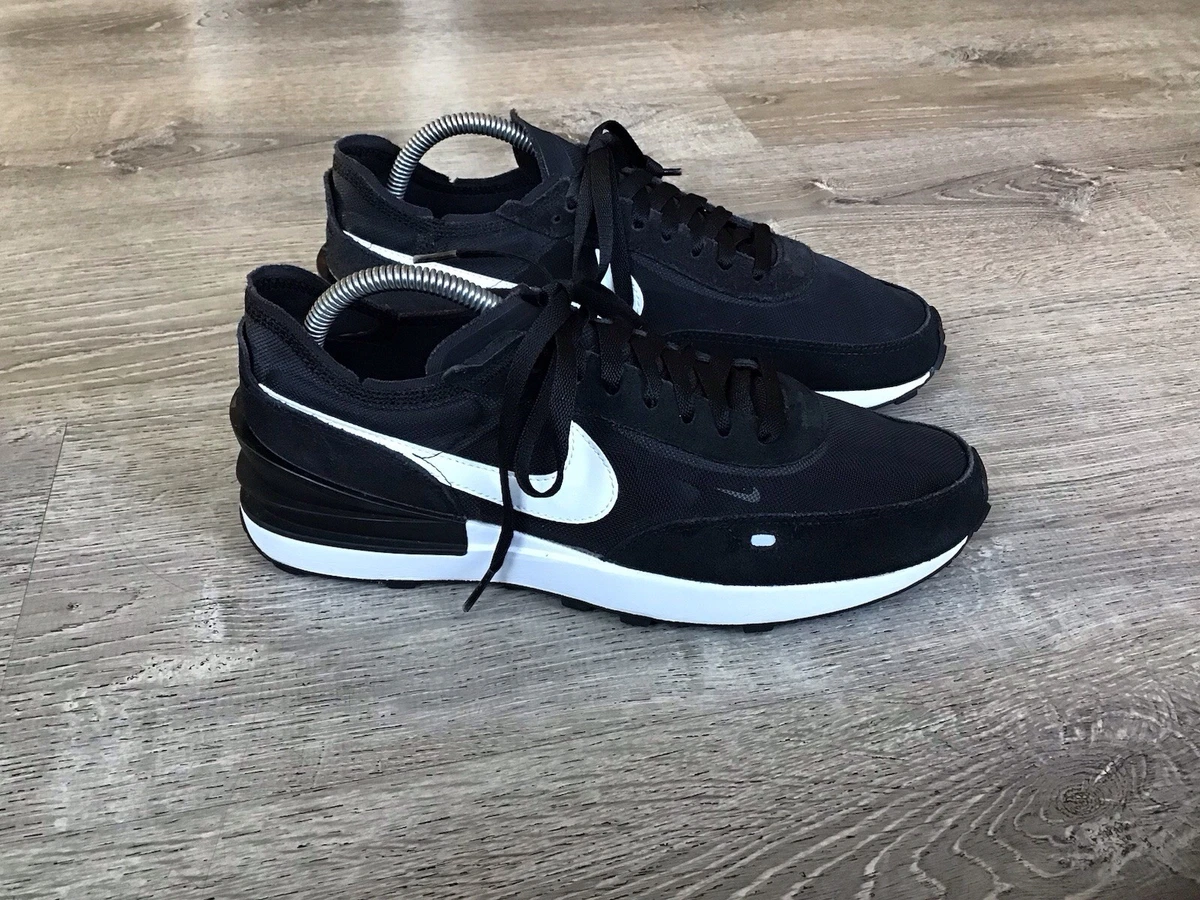 Nike Waffle One for sale | eBay