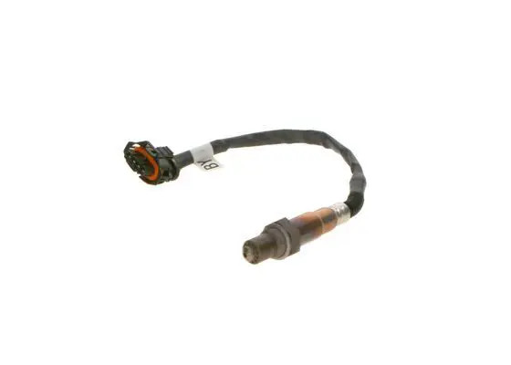 Bosch Sonde Lambda 0 258 006 503 - Image 2
