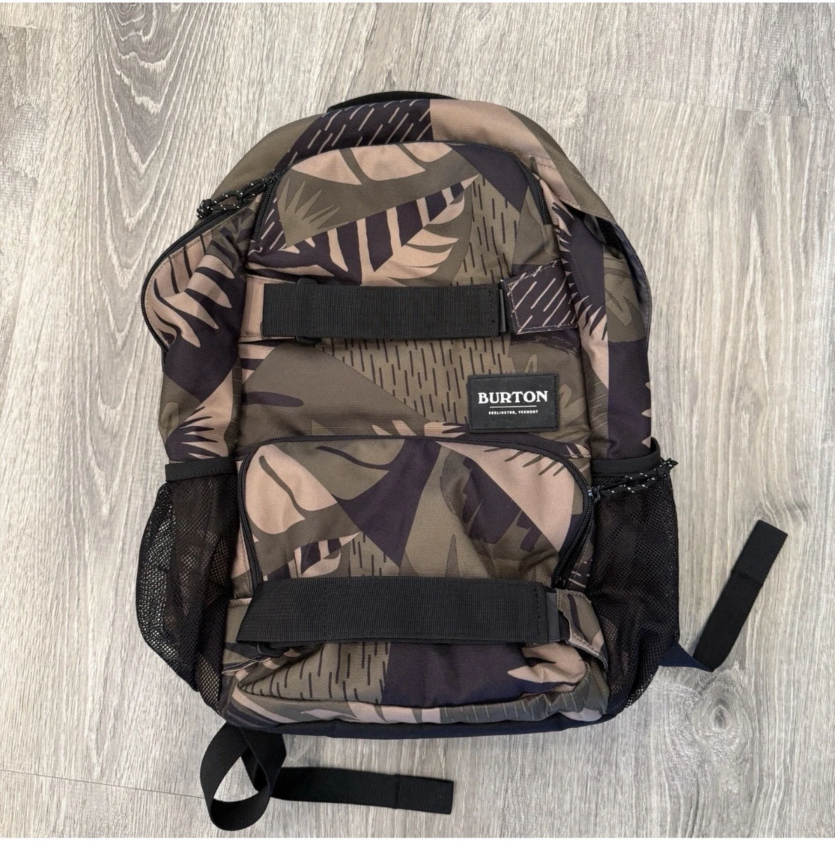 north face backpack jester size The The pack is designed Navy Blue Backpack Business Backpack - Essential Color:Dark gray