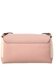 Dune London Darlyns Shoulder Bag Women's Pink