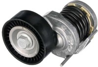 Gates Riemenspanner, Keilrippenriemen T38427 FüR Audi Seat Skoda VW