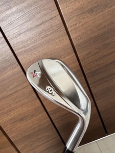 ARTISAN アーティザン ウェッジ 52S 56SB DG EX S200 ARTISAN