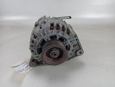 Alternateur Audi ALLROAD