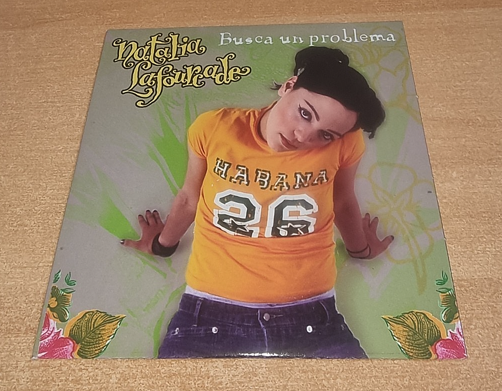 激レア アングラ GHETTO CONCEPT ''CD'' s-l400.jpg