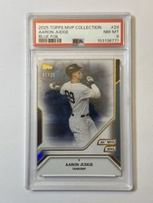 2025 Topps MLB MVP Collection Baseball Checklist Guide in-content 27