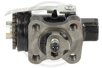 A.B.S. Radbremszylinder 42056 28,5Mm Gusseisen M10 X 1.0