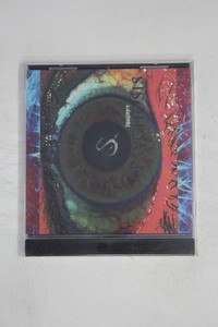 Suffocation CD | eBay