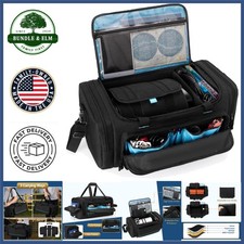 Optical Tube Carrying Case for 4 to 9.25 Inch...
