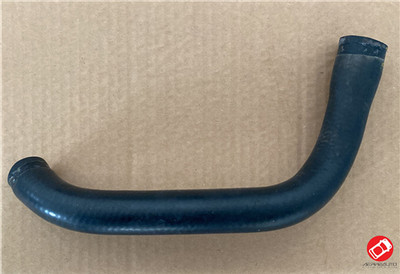 0640050 Schlauch Kühler Wasserschlauch Microcar Lyra Virgo MC1 MC2